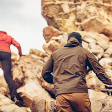 Load image into Gallery viewer, Helikon Tex Squall Hardshell Jacket - Torrentstretch