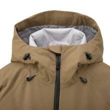 Load image into Gallery viewer, Helikon Tex Squall Hardshell Jacket - Torrentstretch