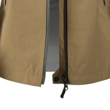 Load image into Gallery viewer, Helikon Tex Squall Hardshell Jacket - Torrentstretch