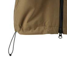 Load image into Gallery viewer, Helikon Tex Squall Hardshell Jacket - Torrentstretch