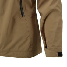 Load image into Gallery viewer, Helikon Tex Squall Hardshell Jacket - Torrentstretch