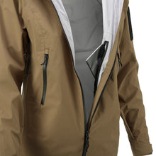 Load image into Gallery viewer, Helikon Tex Squall Hardshell Jacket - Torrentstretch