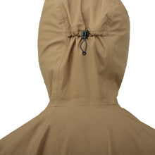 Load image into Gallery viewer, Helikon Tex Squall Hardshell Jacket - Torrentstretch