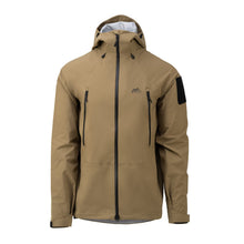 Load image into Gallery viewer, Helikon Tex Squall Hardshell Jacket - Torrentstretch