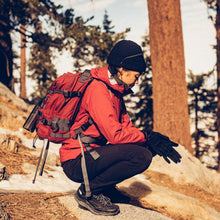 Load image into Gallery viewer, Helikon Tex Squall Women's Hardshell Jacket - Torrentstretch