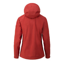 Load image into Gallery viewer, Helikon Tex Squall Women's Hardshell Jacket - Torrentstretch