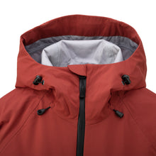 Load image into Gallery viewer, Helikon Tex Squall Women's Hardshell Jacket - Torrentstretch