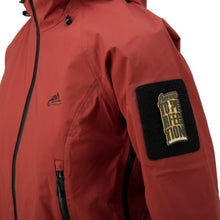 Load image into Gallery viewer, Helikon Tex Squall Women's Hardshell Jacket - Torrentstretch