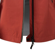 Load image into Gallery viewer, Helikon Tex Squall Women's Hardshell Jacket - Torrentstretch