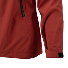 Load image into Gallery viewer, Helikon Tex Squall Women's Hardshell Jacket - Torrentstretch