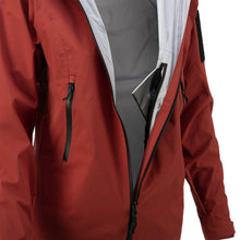 Load image into Gallery viewer, Helikon Tex Squall Women's Hardshell Jacket - Torrentstretch