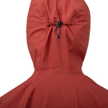 Load image into Gallery viewer, Helikon Tex Squall Women's Hardshell Jacket - Torrentstretch