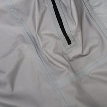 Load image into Gallery viewer, Helikon Tex Squall Women's Hardshell Jacket - Torrentstretch