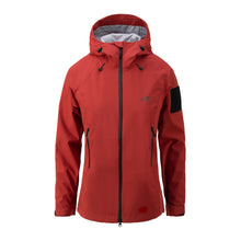 Load image into Gallery viewer, Helikon Tex Squall Women's Hardshell Jacket - Torrentstretch