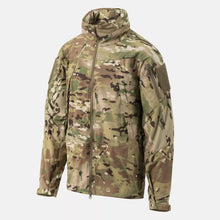 Load image into Gallery viewer, Helikon-Tex Trooper Mk2 Jacket - Nylon