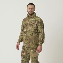 Load image into Gallery viewer, Helikon-Tex Trooper Mk2 Jacket - Nylon