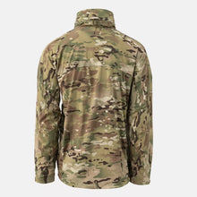 Load image into Gallery viewer, Helikon-Tex Trooper Mk2 Jacket - Nylon