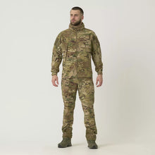 Load image into Gallery viewer, Helikon-Tex Trooper Mk2 Jacket - Nylon