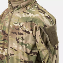 Load image into Gallery viewer, Helikon-Tex Trooper Mk2 Jacket - Nylon