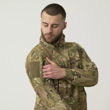 Load image into Gallery viewer, Helikon-Tex Trooper Mk2 Jacket - Nylon