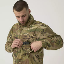 Load image into Gallery viewer, Helikon-Tex Trooper Mk2 Jacket - Nylon