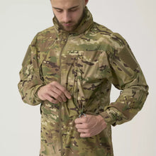 Load image into Gallery viewer, Helikon-Tex Trooper Mk2 Jacket - Nylon