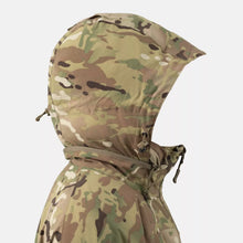 Load image into Gallery viewer, Helikon-Tex Trooper Mk2 Jacket - Nylon