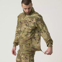 Load image into Gallery viewer, Helikon-Tex Trooper Mk2 Jacket - Nylon