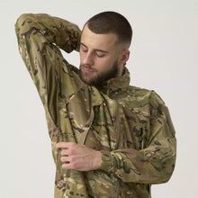 Load image into Gallery viewer, Helikon-Tex Trooper Mk2 Jacket - Nylon
