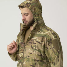 Load image into Gallery viewer, Helikon-Tex Trooper Mk2 Jacket - Nylon