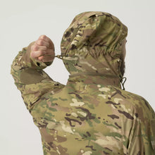 Load image into Gallery viewer, Helikon-Tex Trooper Mk2 Jacket - Nylon