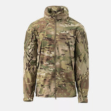 Load image into Gallery viewer, Helikon-Tex Trooper Mk2 Jacket - Nylon