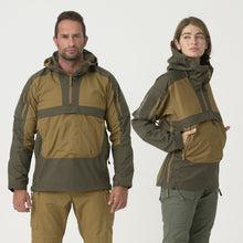 Load image into Gallery viewer, Helikon Tex Tracer Anorak Jacket