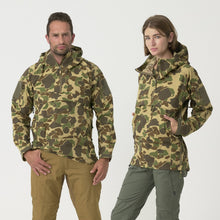 Load image into Gallery viewer, Helikon Tex Tracer Anorak Jacket