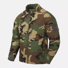 Load image into Gallery viewer, Helikon-Tex Wolfhound Jacket