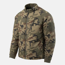 Load image into Gallery viewer, Helikon-Tex Wolfhound Jacket
