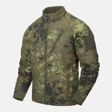 Load image into Gallery viewer, Helikon-Tex Wolfhound Jacket