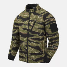 Load image into Gallery viewer, Helikon-Tex Wolfhound Jacket