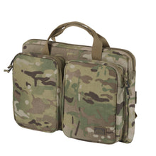 Load image into Gallery viewer, Helikon Tex Multi Pistol Wallet - Cordura