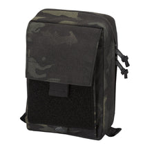 Load image into Gallery viewer, Helikon-Tex Urban Admin Pouch