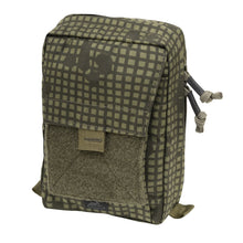 Load image into Gallery viewer, Helikon-Tex Urban Admin Pouch