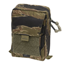 Load image into Gallery viewer, Helikon-Tex Urban Admin Pouch