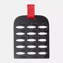 Load image into Gallery viewer, SAR Medium Pouch