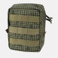 Load image into Gallery viewer, Helikon-Tex General Purpose Cargo Pouch Cordura