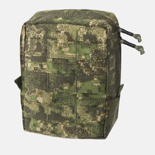 Load image into Gallery viewer, Helikon-Tex General Purpose Cargo Pouch Cordura