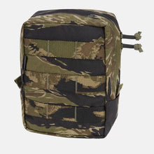 Load image into Gallery viewer, Helikon-Tex General Purpose Cargo Pouch Cordura