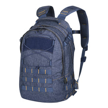 Load image into Gallery viewer, Helikon-Tex EDC Backpack - Nylon Polyester Blend