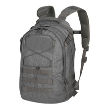 Load image into Gallery viewer, Helikon-Tex EDC Backpack - Nylon Polyester Blend