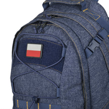 Load image into Gallery viewer, Helikon-Tex EDC Backpack - Nylon Polyester Blend
