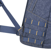 Load image into Gallery viewer, Helikon-Tex EDC Backpack - Nylon Polyester Blend